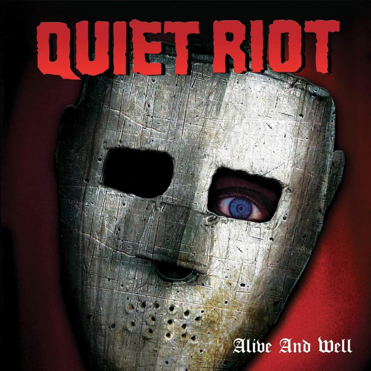 quiet riot.jpg