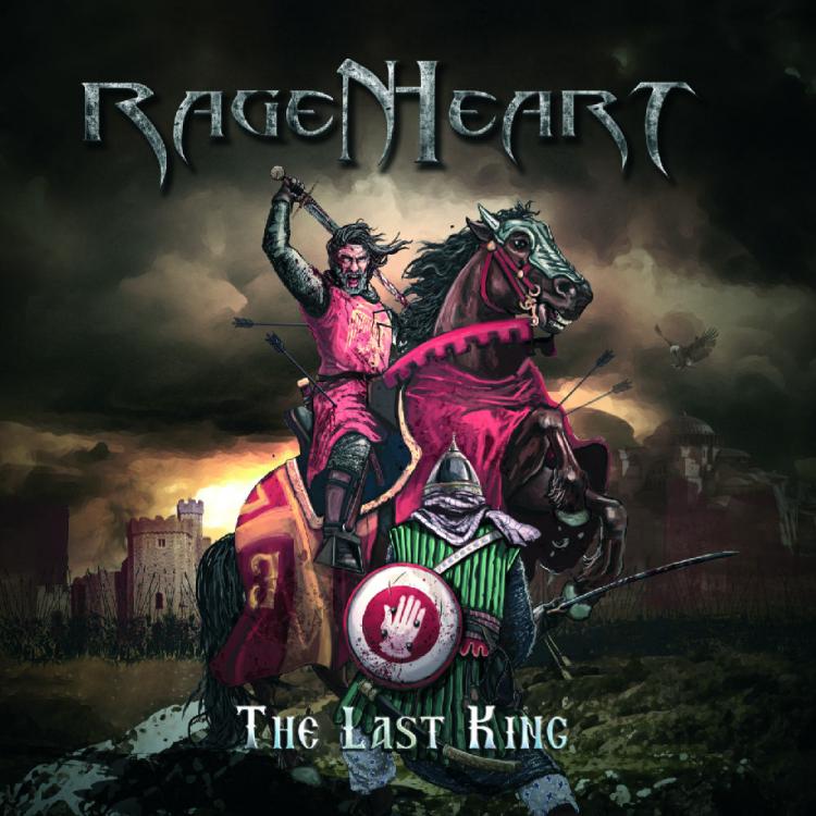 ragenheart-the-last-king.jpg