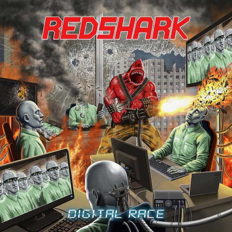redsharkcd122.jpeg