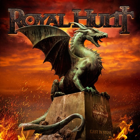royal-hunt-cast-in-stone-full-album-cover-artwork-out-in-2018-450.jpg