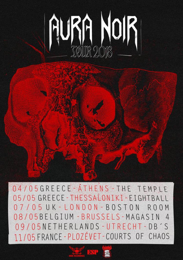 rsz_1tourposterweb_0.jpg