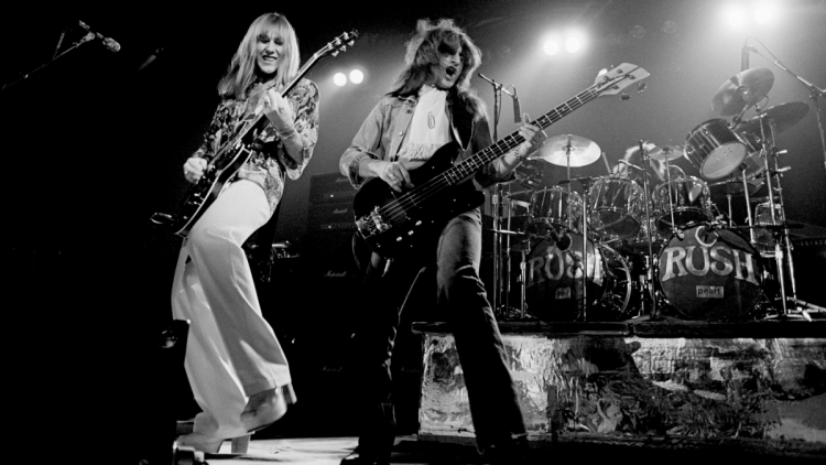 rush-1976_wide-54cf9d23292a3304d69ac06d19a4f58d0e8324de_0.png