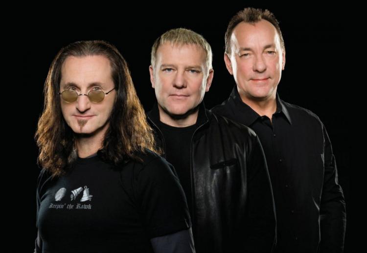 rush.jpg.size-custom-crop.1086x0_0.jpg