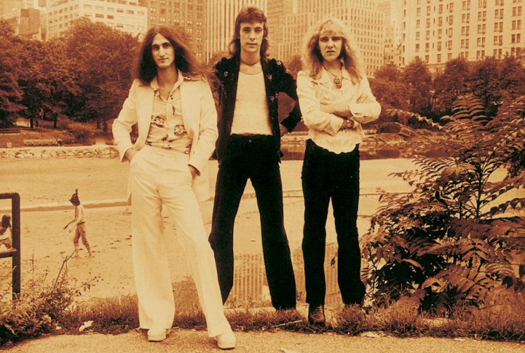 rush_group_1974_0.png