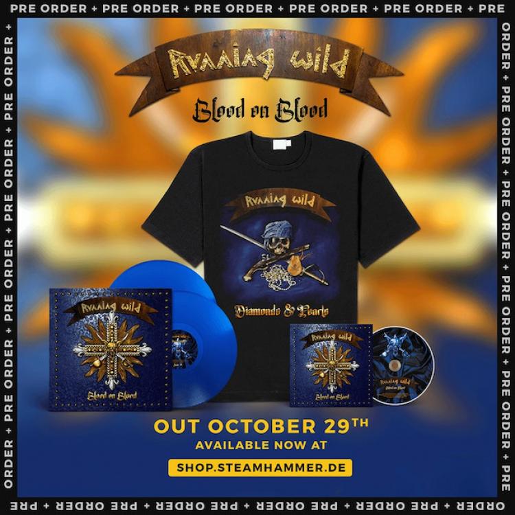 rwildbundle721.jpeg