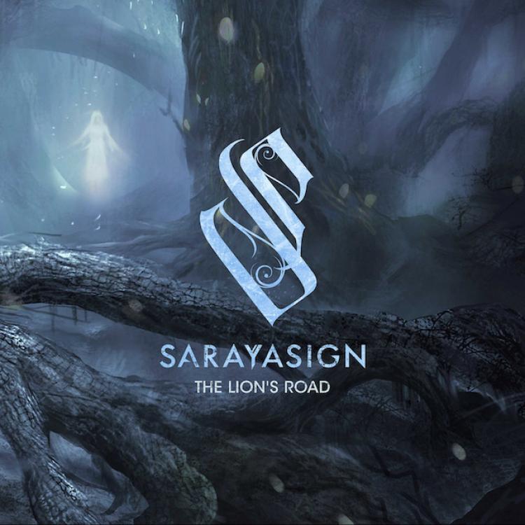saraycd623_0.jpeg