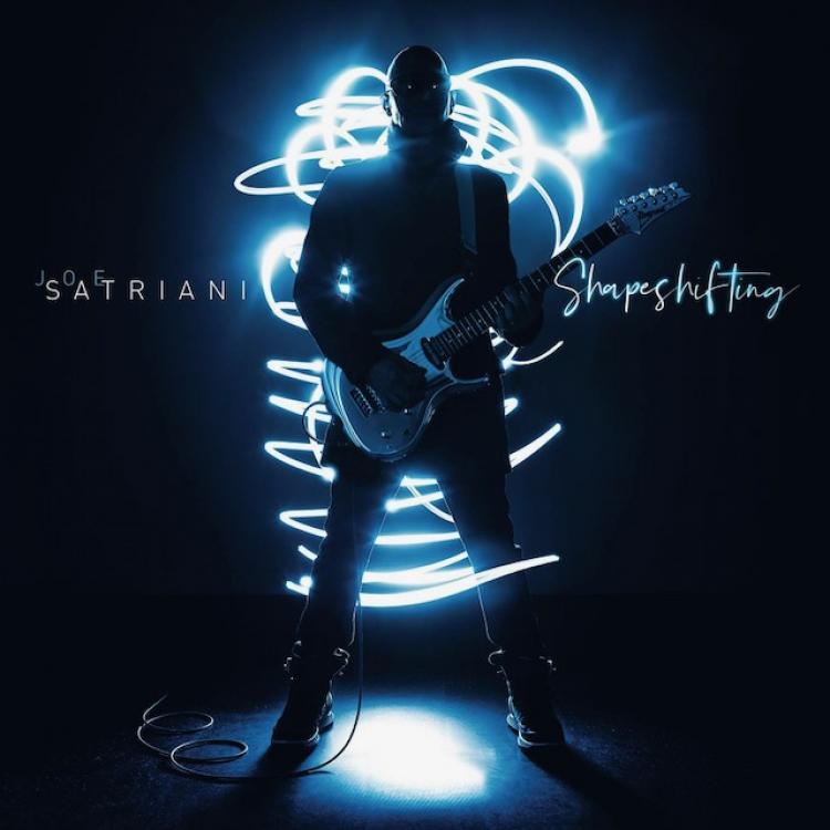 satriani1_0.jpeg