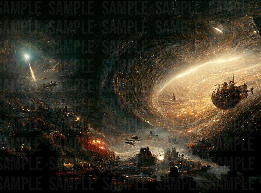 scannercover.jpg