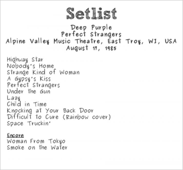 setlist-image-v1_0.jpg