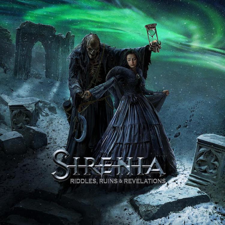 sirenia1_1_0.jpeg