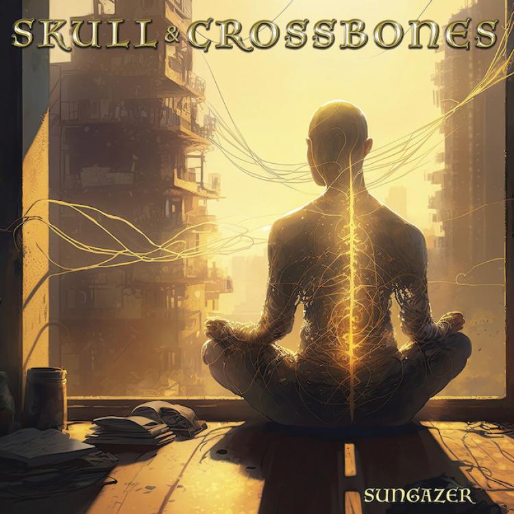 skullcrosscd623_0.jpeg