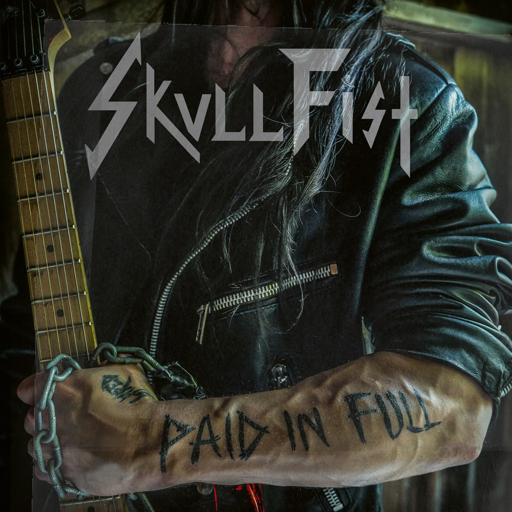 skullfist-paidinfull.jpg