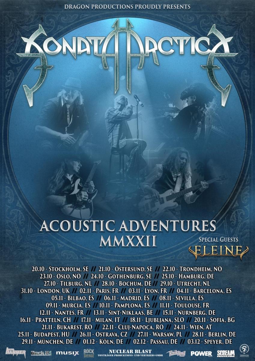 sonata-arctica-tour2022.jpg