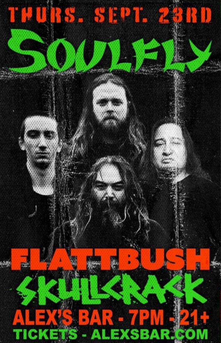 soulflyalexsbarposter.jpg