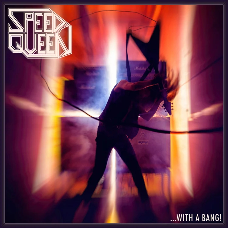 speedqueen-1.jpg