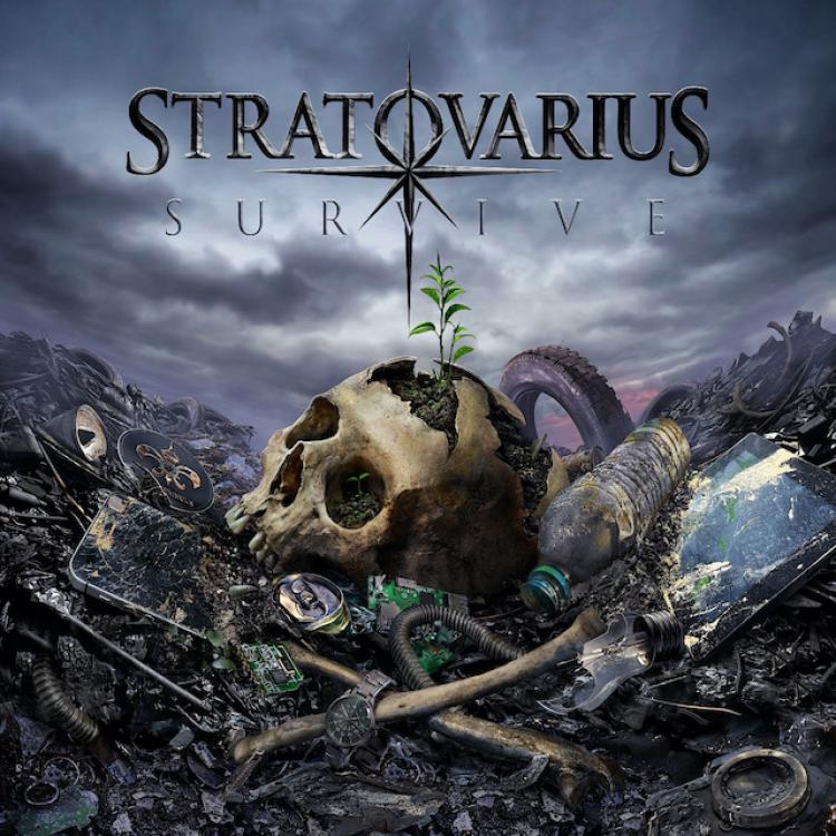 stratovarius_0.jpeg