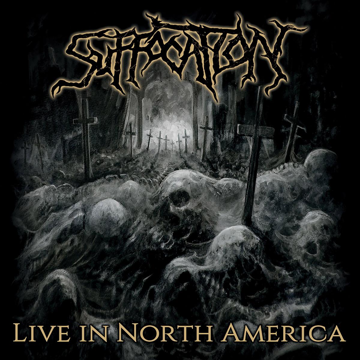 suffocation-live-in-north-america.jpg