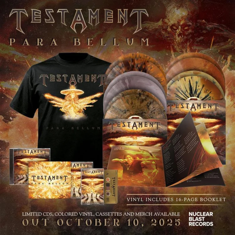 testamentbundle825-750x750.jpg.jpg