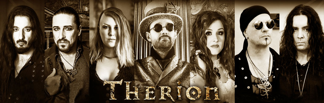 therion.bandheader.jpg