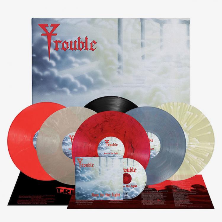 troublebundle623_0.jpeg