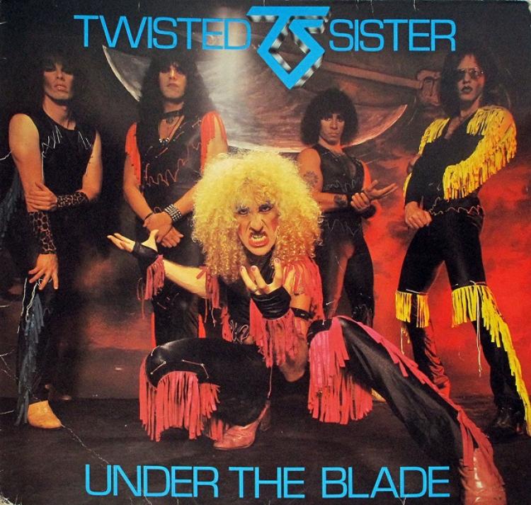twisted sister under blade secret records 1116_0.jpg