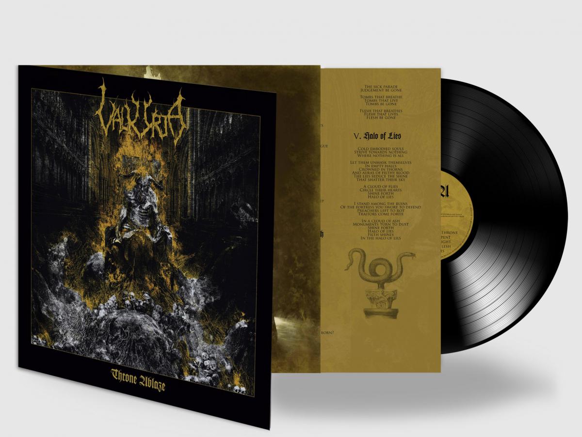 valkyrja_throne-ablaze_vinyl.jpg