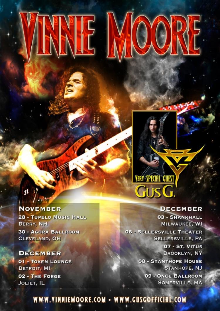 vinniemooregusgtournov2017poster_0.jpg