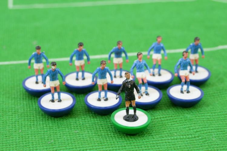 vintage-subbuteo-job-lot-bundle-3.jpg