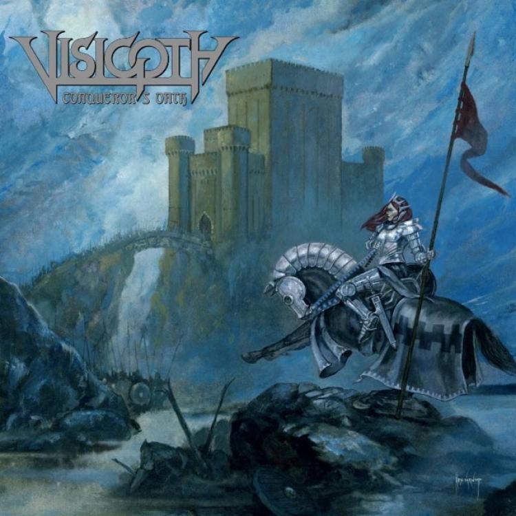 visigothalbumjan_0.jpg