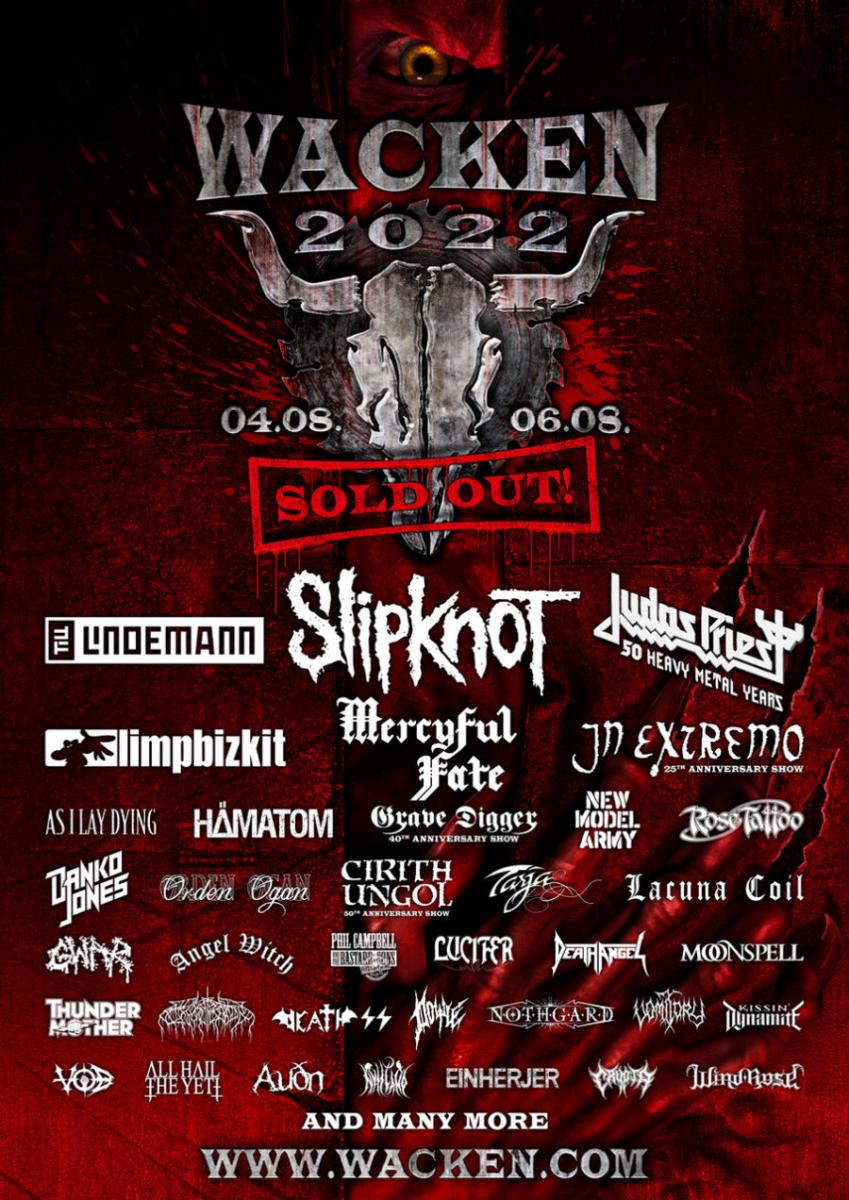 wacken-open-air-2022-line-up-900x1272.jpeg