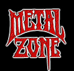 Metal Zone