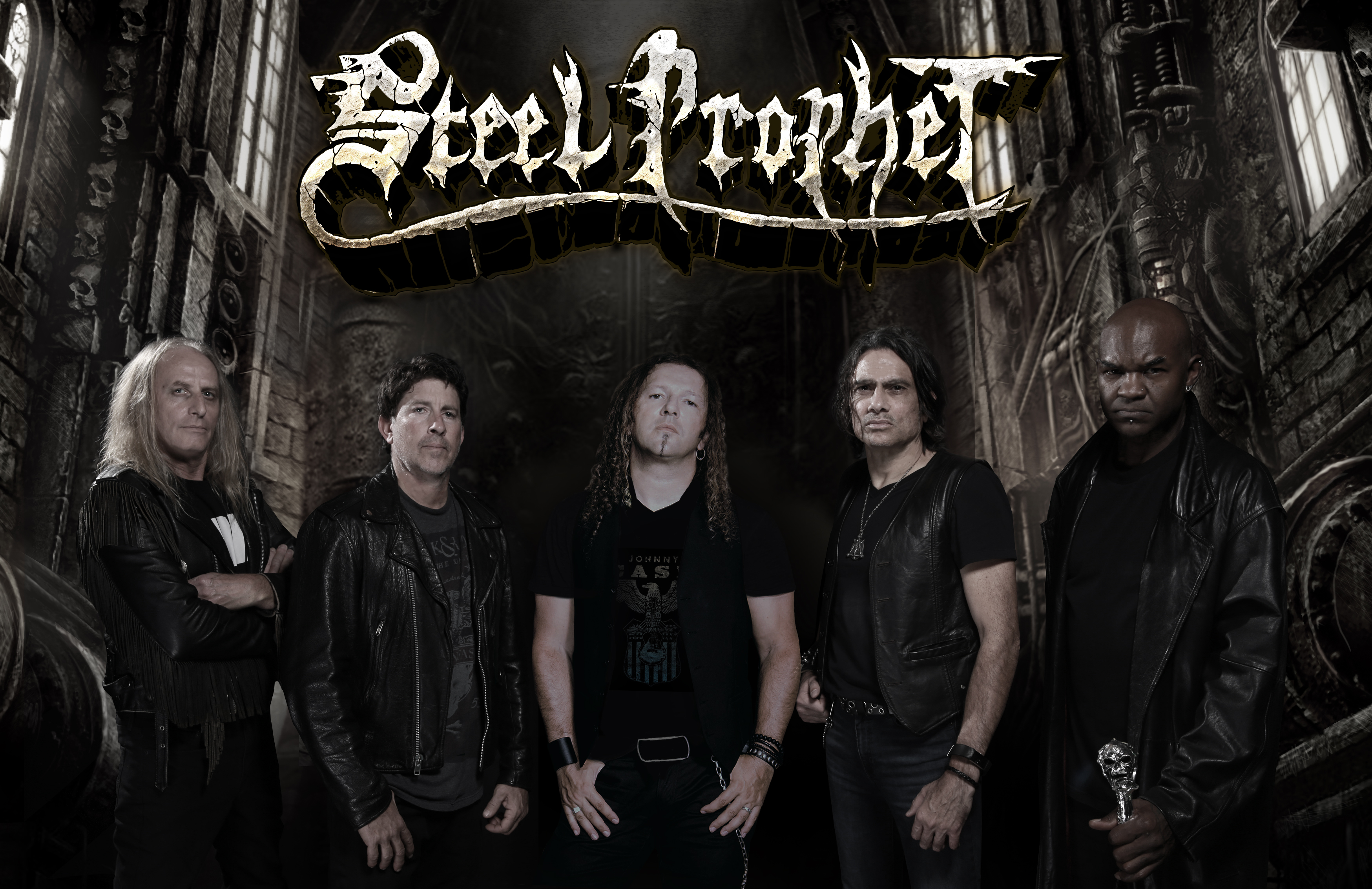 Стил металл. Text psd. Стил металл. Шрифт царапины. Глэм рокеры 80.