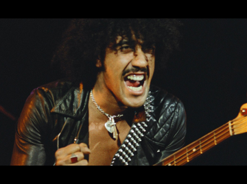 32 ΧΡΟΝΙΑ ΑΠΟ ΤΗΝ ΑΠΩΛΕΙΑ ΤΟΥ PHIL LYNOTT 