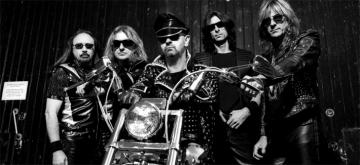 THE DUELLISTS VOL.3: ΠΟΙΑ ΕΙΝΑΙ Η ΚΑΛΥΤΕΡΗ ΠΕΡΙΟΔΟΣ ΤΩΝ JUDAS PRIEST;