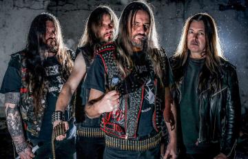 SODOM LIVE AT ROCK HARD FESTIVAL 2023; PRO-SHOT VIDEO OF FULL SET STREAMING