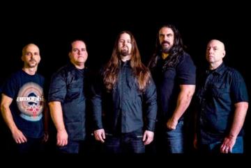 SEVERED ANGEL RELEASE "A NEW BEGINNING" MUSIC VIDEO