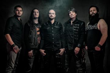 FAIRYLAND SHARE NEW SINGLE AND MUSIC VIDEO “KARMA”