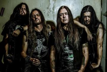 SODOM TO RELEASE THE ARSONIST IN JUNE