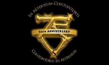 TWISTED SISTER CANCELS 50TH ANNIVERSARY CELEBRATION PERFORMANCES DUE TO HEALTH CONCERNS FOR SINGER DEE SNIDER