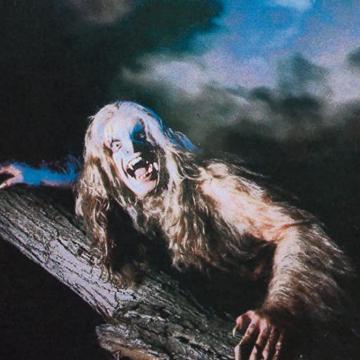 JAKE E. LEE AND OZZY OSBOURNE'S BARK AT THE MOON ALBUM – “HE WROTE THE RIFFS, HE BUILT THE SONGS, AND THEN THEY PAID HIM TO DISAPPEAR”