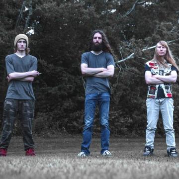 CANADIAN PROGRESSIVE POWER METAL OUTFIT FLIDAIS RELEASE NEW SINGLE "INFECTION"