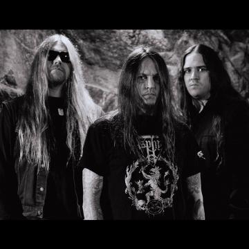 HYPOCRISY RELEASE MUSIC VIDEO FOR NEW SINGLE "CHILDREN OF THE GRAY"