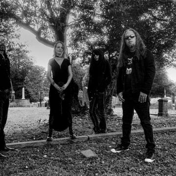 INFINITY DREAM FEAT. FORMER / CURRENT WIDOW MEMBERS RELEASE “ANOTHER DAY” VIDEO