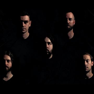 MEDEVIL SHARES COMPLEX SINGLE “DEAD BEFORE BIRTH”