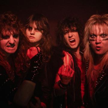 BAVARIA'S SAVAGE RELEASE NEW TRACK "MAKE MY DAY"