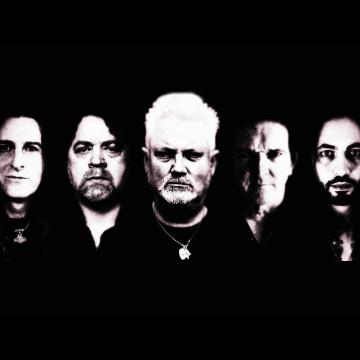 TYGERS OF PAN TANG TO RELEASE NEW ALBUM THIS SPRING; "EDGE OF THE WORLD" SINGLE AND VIDEO OUT NOW