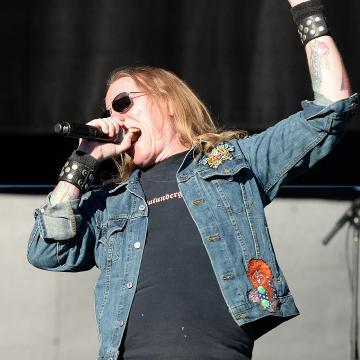 WATCHTOWER TO PLAY FIRST SHOW WITH JASON MCMASTER IN 20 YEARS!