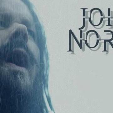 EUROPE GUITARIST JOHN NORUM TO RELEASE NINTH SOLO ALBUM LATER THIS YEAR; OFFICIAL VIDEO FOR NEW SINGLE "SAIL ON" STREAMING