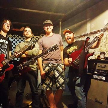 ODINFIST STREAMING “METALMANCER” SINGLE