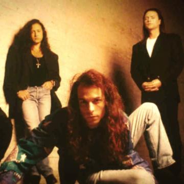 ΑΚΟΥΣΤΕ ΣΕ ΕΠΑΝΑΛΗΨΗ ΤΙΣ ΕΚΠΟΜΠΕΣ "THIS IS HEAVY METAL" ΤΗΣ ΤΡΙΤΗΣ 18/11/25 ΚΑΙ ΤΗΣ ΠΑΡΑΣΚΕΥΗΣ 21/11/25